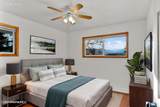 6482 Grant St - Photo 14