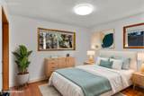 6482 Grant St - Photo 16