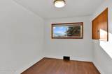 6482 Grant St - Photo 17