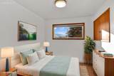 6482 Grant St - Photo 18