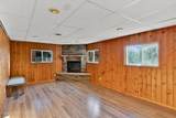 6482 Grant St - Photo 19