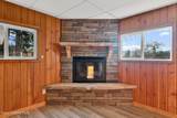 6482 Grant St - Photo 20