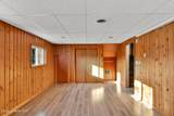 6482 Grant St - Photo 21