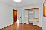 6482 Grant St - Photo 22
