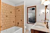 6482 Grant St - Photo 23