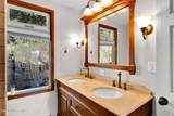 6482 Grant St - Photo 24