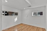 6482 Grant St - Photo 25