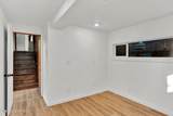 6482 Grant St - Photo 26