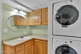 6482 Grant St - Photo 27