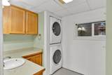 6482 Grant St - Photo 28