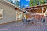 6482 Grant St - Photo 29