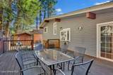 6482 Grant St - Photo 3