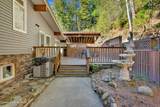 6482 Grant St - Photo 30