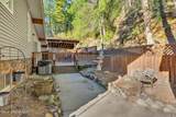 6482 Grant St - Photo 31