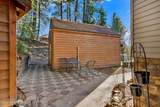 6482 Grant St - Photo 33