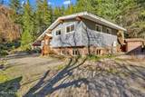 6482 Grant St - Photo 34