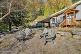 6482 Grant St - Photo 35