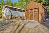 6482 Grant St - Photo 36