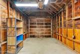 6482 Grant St - Photo 37