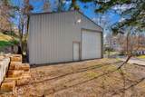 6482 Grant St - Photo 38