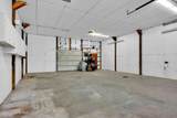 6482 Grant St - Photo 39