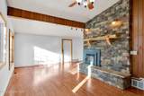 6482 Grant St - Photo 4