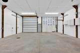 6482 Grant St - Photo 40