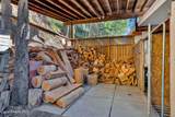 6482 Grant St - Photo 41