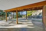 6482 Grant St - Photo 42