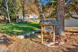 6482 Grant St - Photo 43