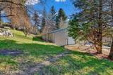 6482 Grant St - Photo 44