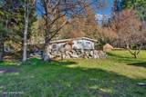 6482 Grant St - Photo 45