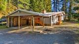 6482 Grant St - Photo 46