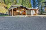 6482 Grant St - Photo 47