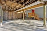 6482 Grant St - Photo 48
