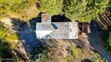 6482 Grant St - Photo 49