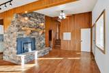 6482 Grant St - Photo 5