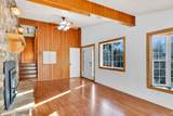 6482 Grant St - Photo 7