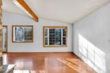6482 Grant St - Photo 8