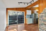 6482 Grant St - Photo 9