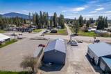 5929 Highway 54 - Photo 10
