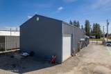 5929 Highway 54 - Photo 11
