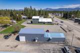 5929 Highway 54 - Photo 12