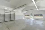5929 Highway 54 - Photo 14