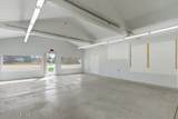 5929 Highway 54 - Photo 15