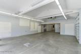 5929 Highway 54 - Photo 16