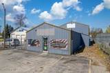 5929 Highway 54 - Photo 2