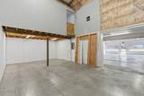 5929 Highway 54 - Photo 20