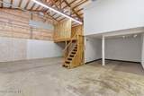 5929 Highway 54 - Photo 21