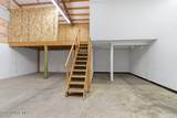 5929 Highway 54 - Photo 22